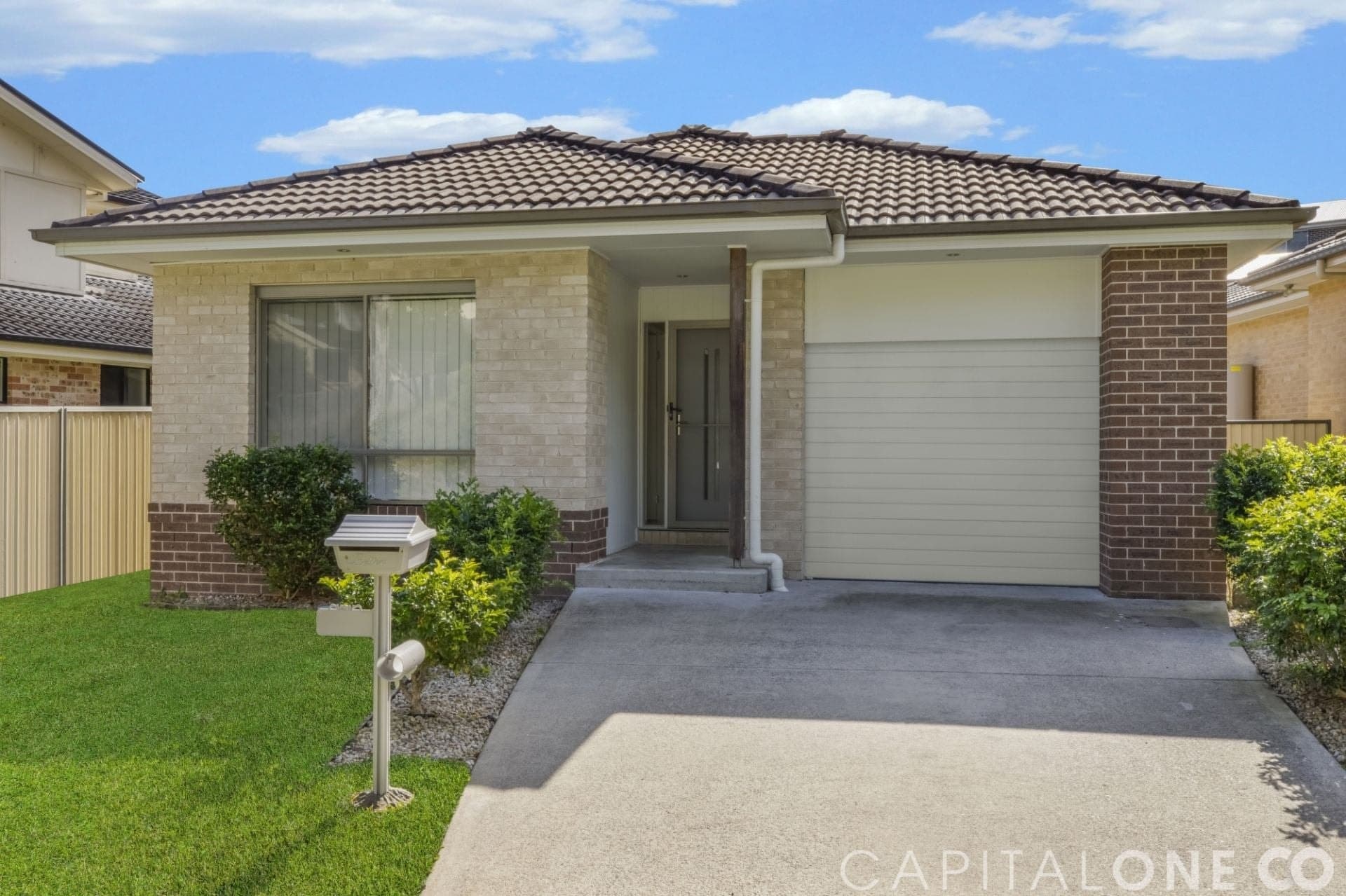 12 Zelman Close, Watanobbi NSW, Watanobbi - Thumbnail 2