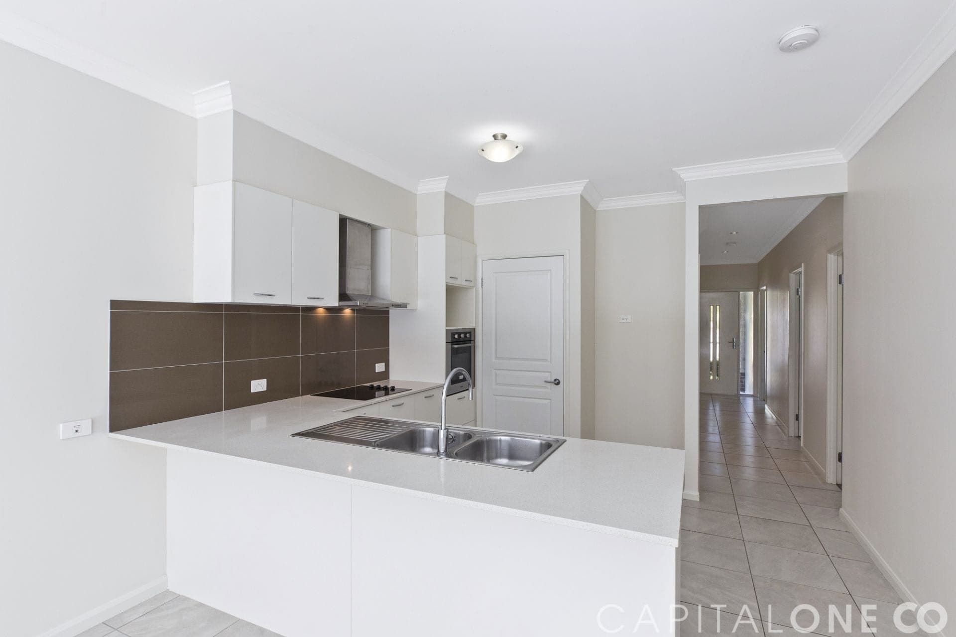 12 Zelman Close, Watanobbi NSW, Watanobbi - Thumbnail 3