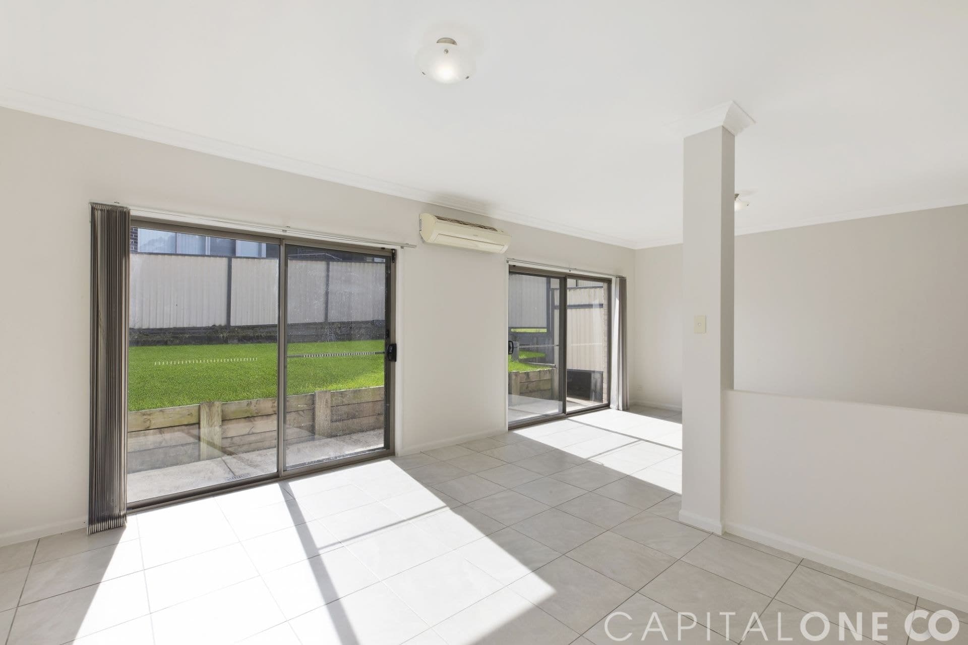 12 Zelman Close, Watanobbi NSW, Watanobbi - Thumbnail 4