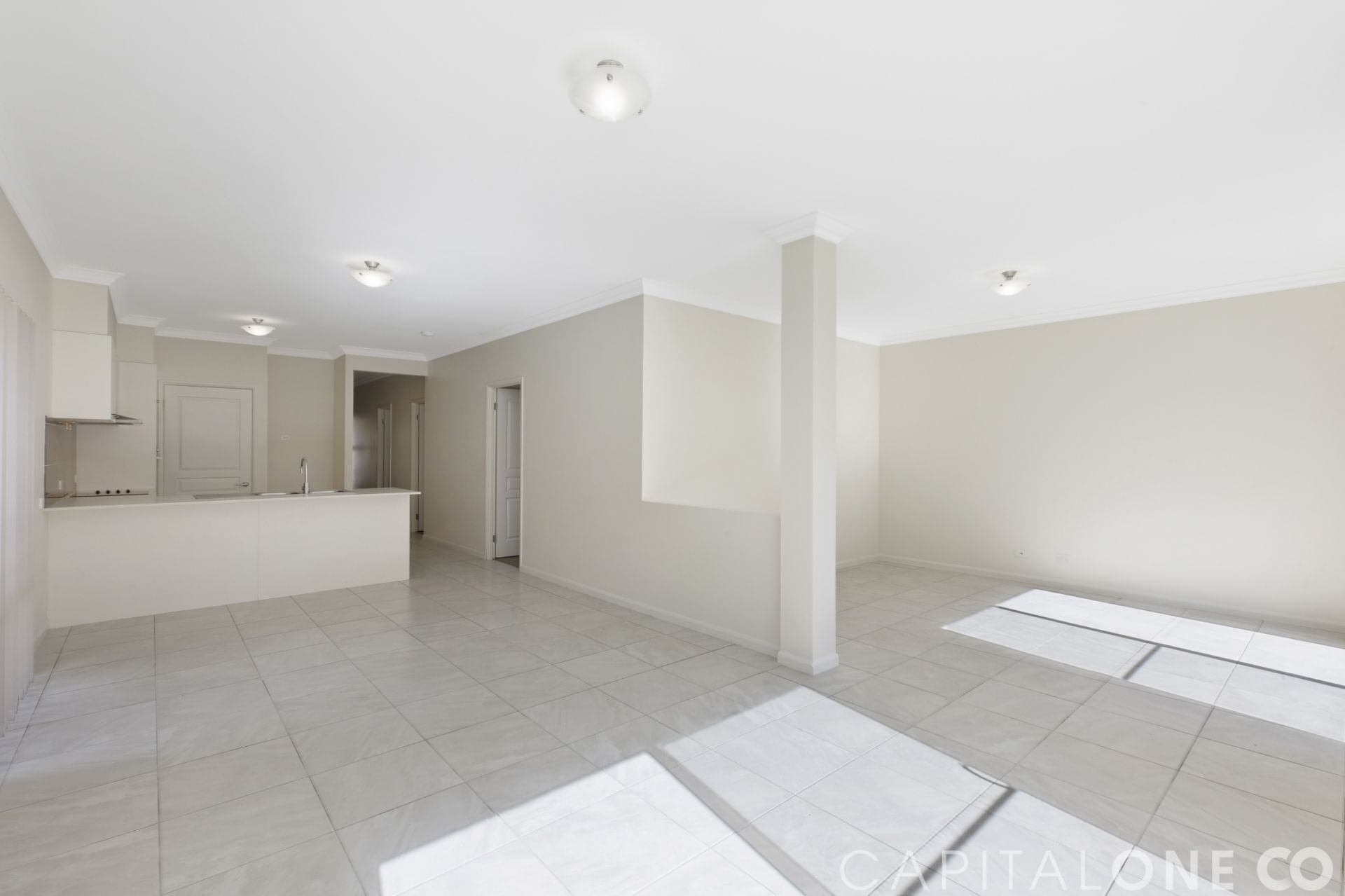 12 Zelman Close, Watanobbi NSW, Watanobbi - Thumbnail 5