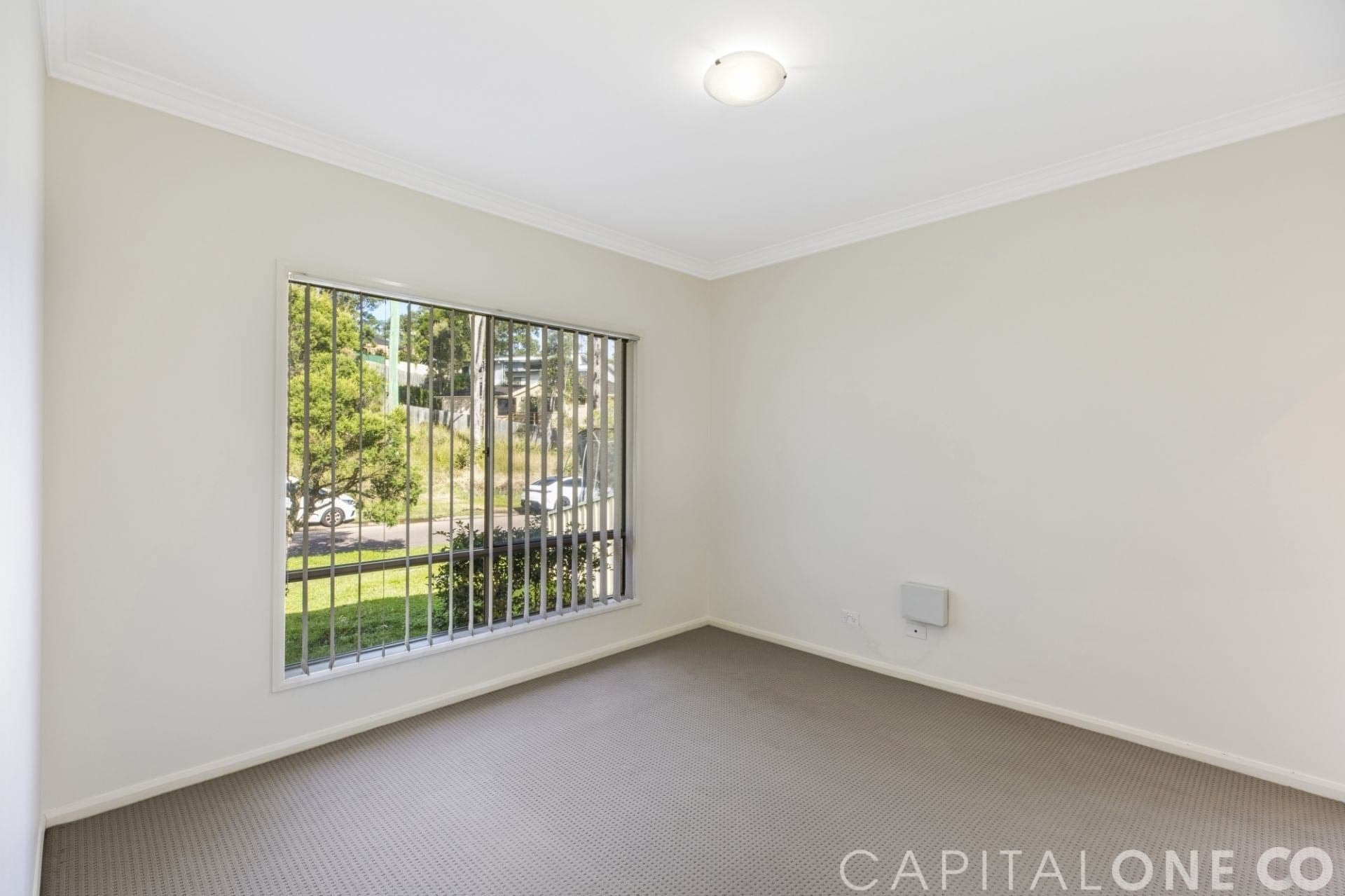 12 Zelman Close, Watanobbi NSW, Watanobbi - Thumbnail 6