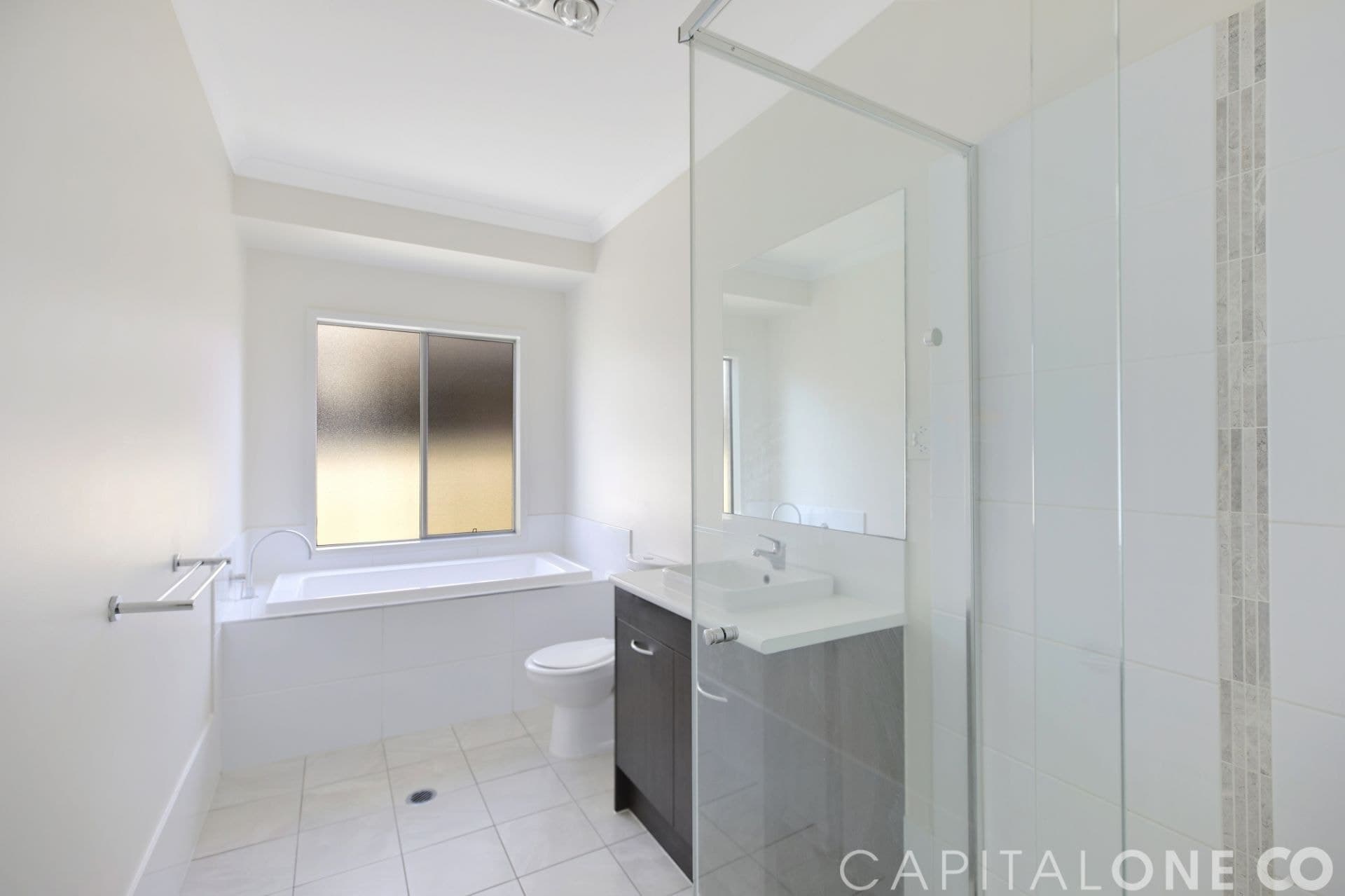 12 Zelman Close, Watanobbi NSW, Watanobbi - Thumbnail 7