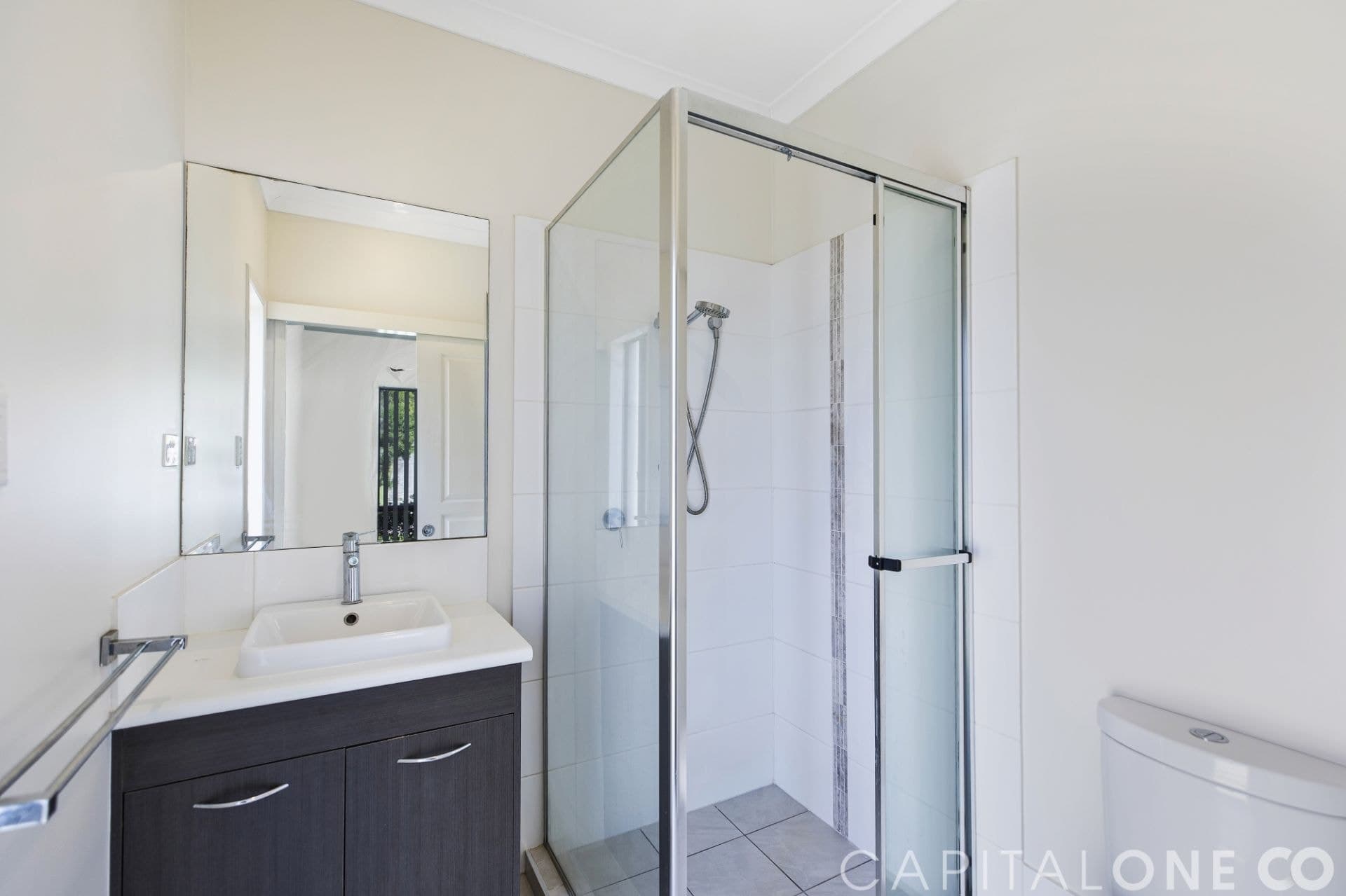 12 Zelman Close, Watanobbi NSW, Watanobbi - Thumbnail 8