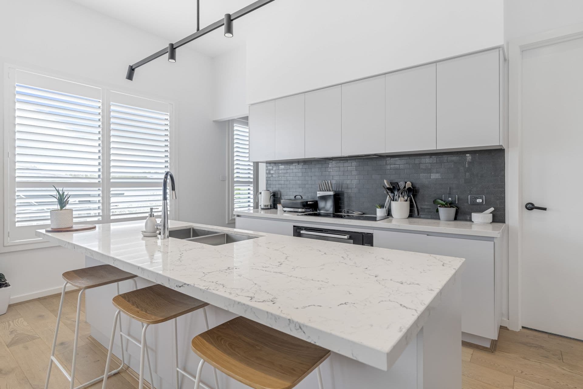147 Warnervale Road, Hamlyn Terrace NSW, Hamlyn Terrace - Image 1