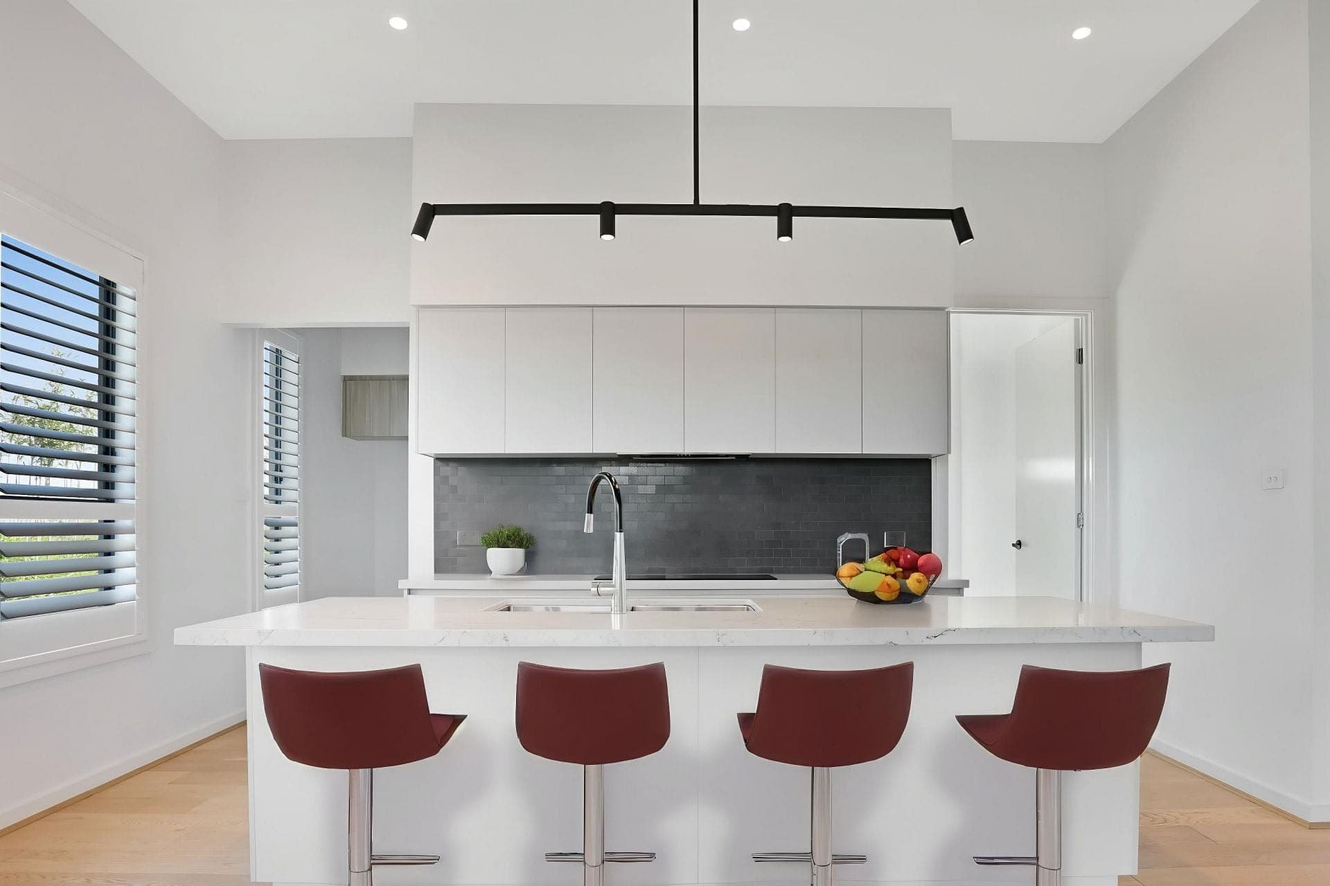 147 Warnervale Road, Hamlyn Terrace NSW, Hamlyn Terrace - Thumbnail 2