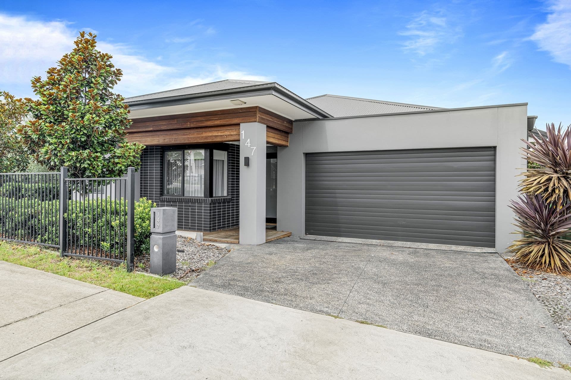 147 Warnervale Road, Hamlyn Terrace NSW, Hamlyn Terrace - Thumbnail 3