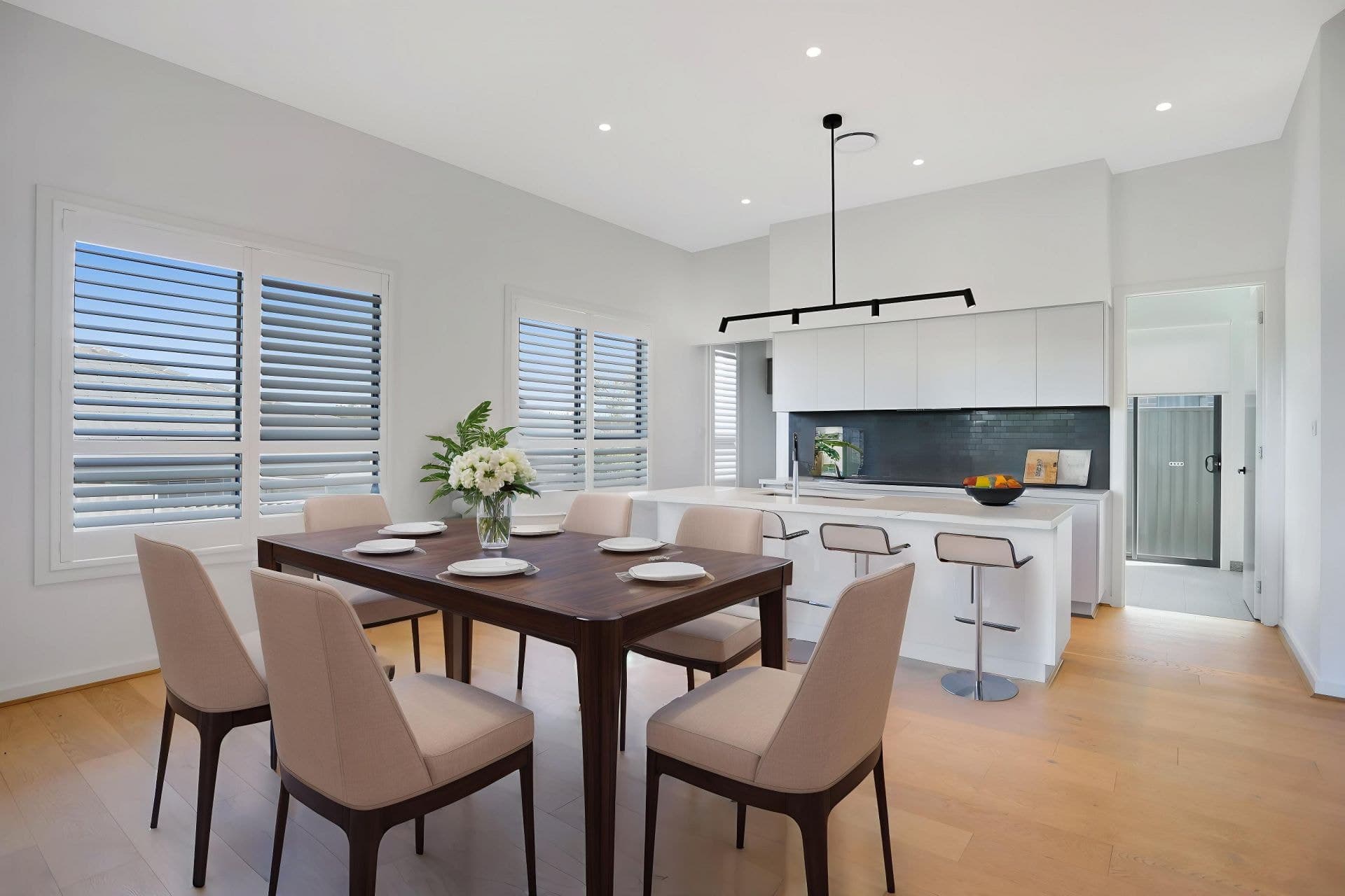 147 Warnervale Road, Hamlyn Terrace NSW, Hamlyn Terrace - Thumbnail 4