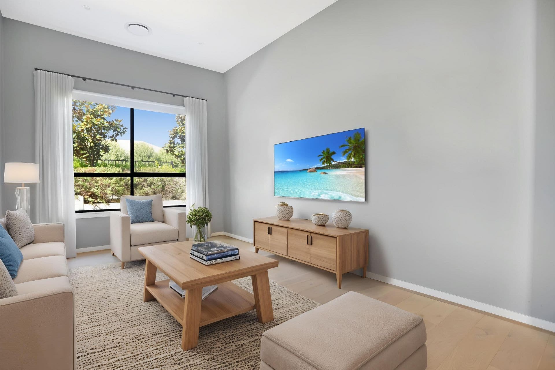 147 Warnervale Road, Hamlyn Terrace NSW, Hamlyn Terrace - Thumbnail 5