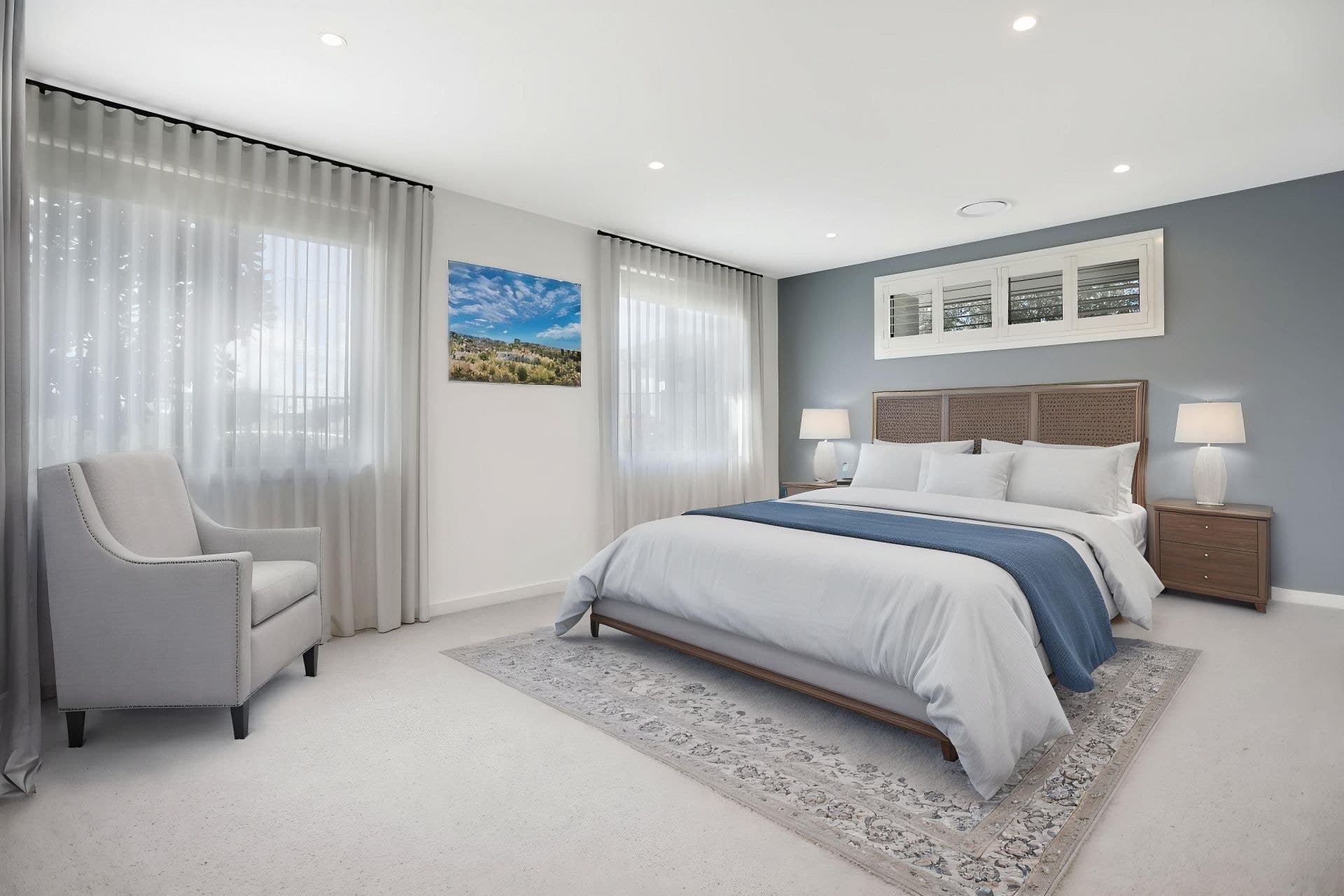 147 Warnervale Road, Hamlyn Terrace NSW, Hamlyn Terrace - Thumbnail 6