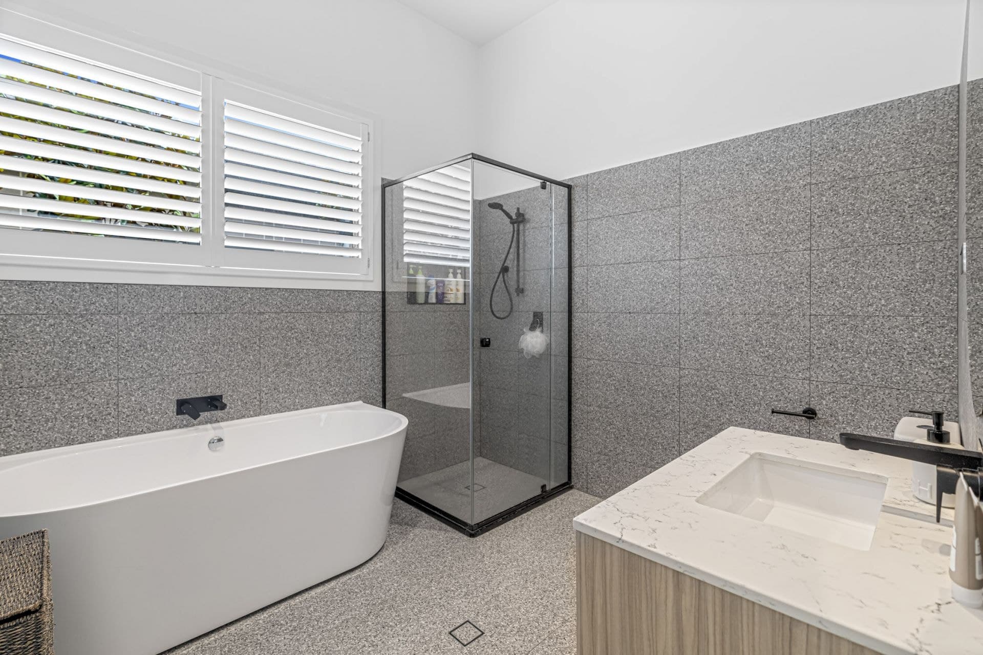 147 Warnervale Road, Hamlyn Terrace NSW, Hamlyn Terrace - Thumbnail 8