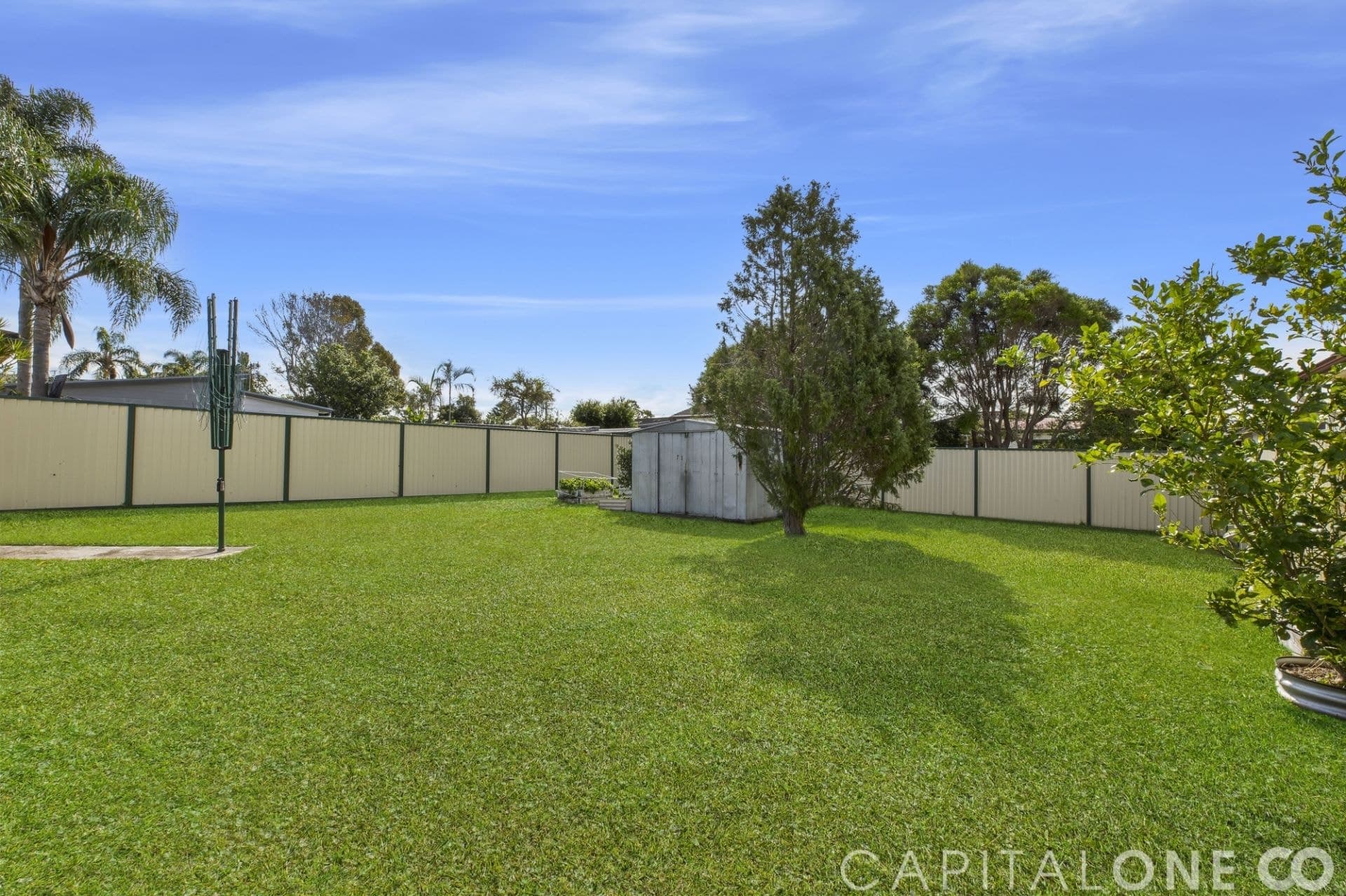 17 Koorana Avenue, Gorokan NSW, Gorokan - Image 1