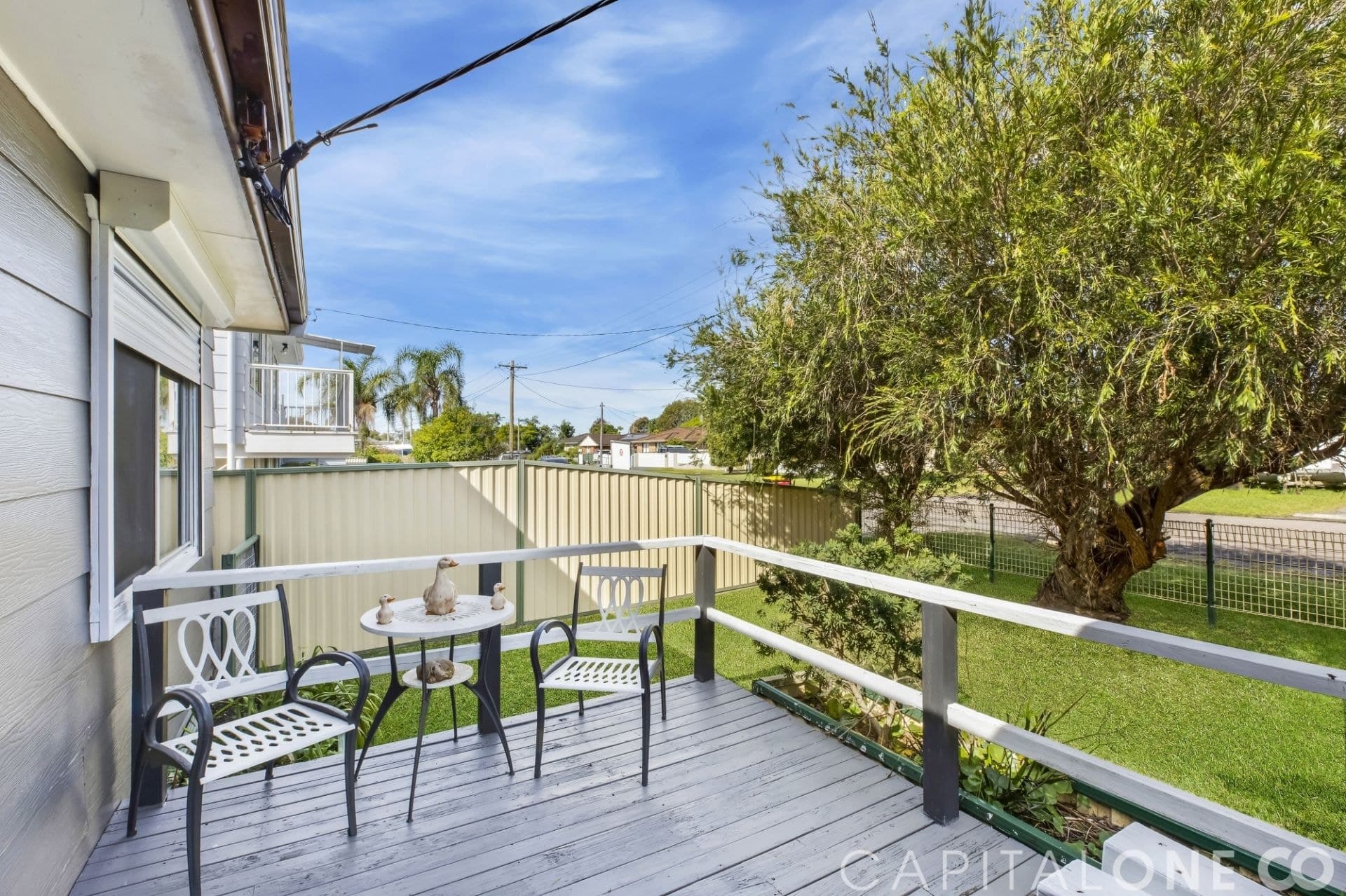 17 Koorana Avenue, Gorokan NSW, Gorokan - Thumbnail 3