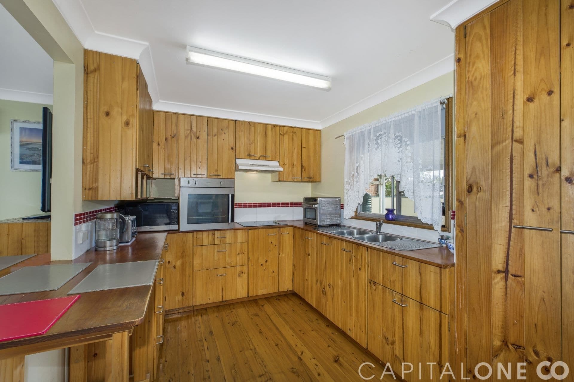 17 Koorana Avenue, Gorokan NSW, Gorokan - Thumbnail 4