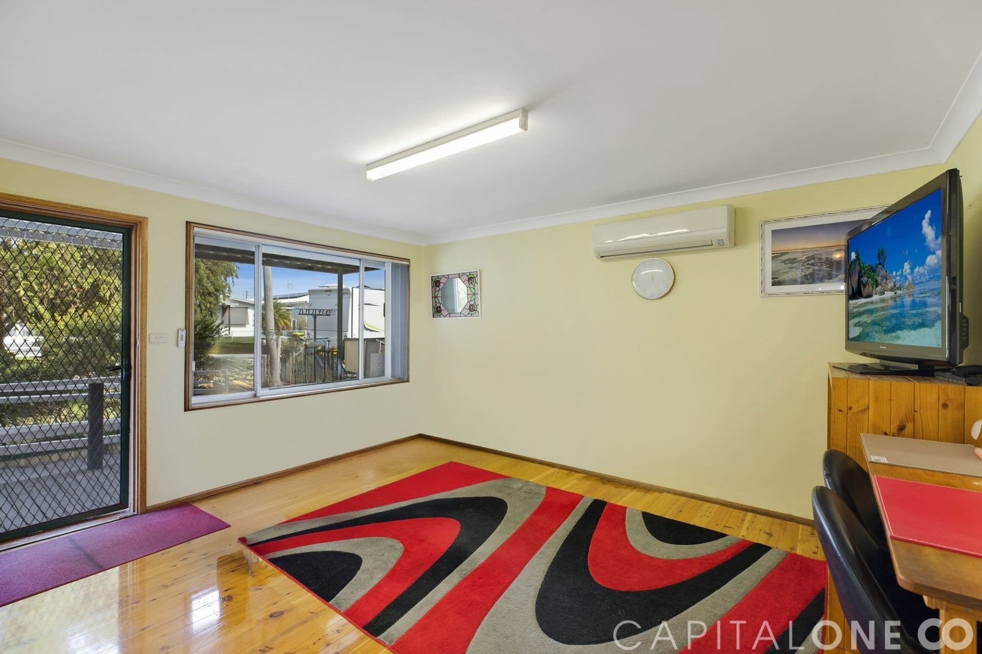 17 Koorana Avenue, Gorokan NSW, Gorokan - Thumbnail 5