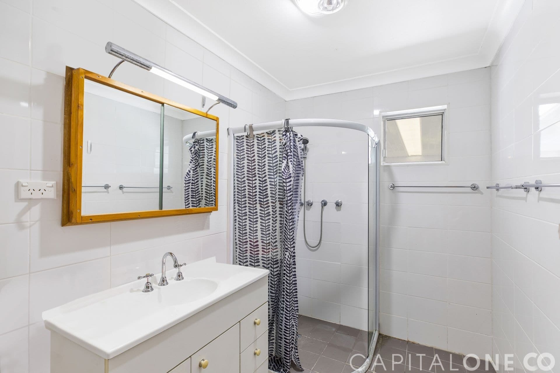 17 Koorana Avenue, Gorokan NSW, Gorokan - Thumbnail 6