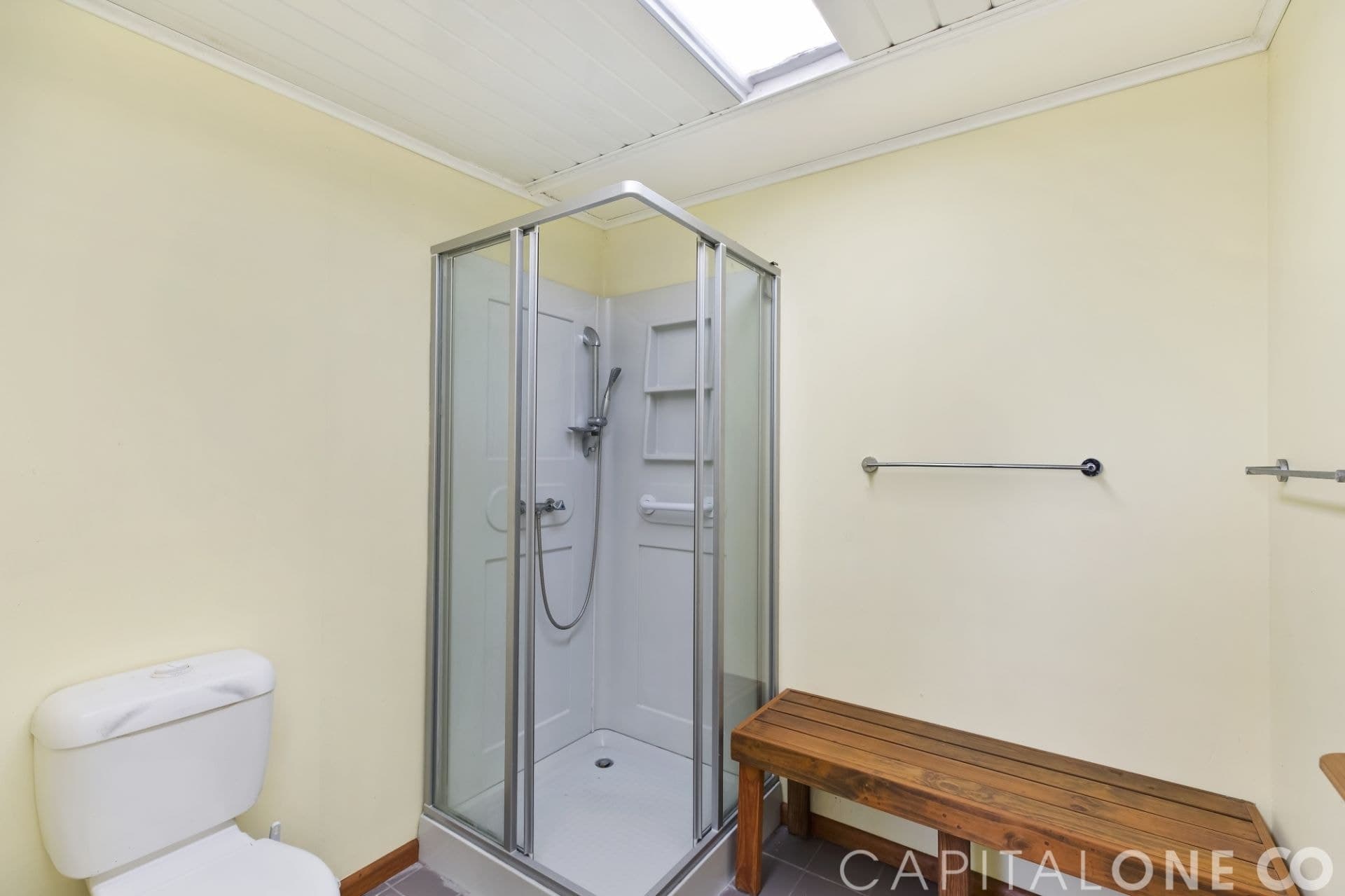 17 Koorana Avenue, Gorokan NSW, Gorokan - Thumbnail 7