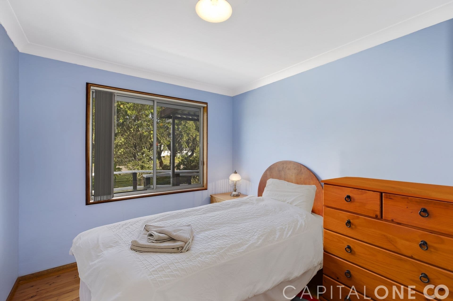 17 Koorana Avenue, Gorokan NSW, Gorokan - Thumbnail 8