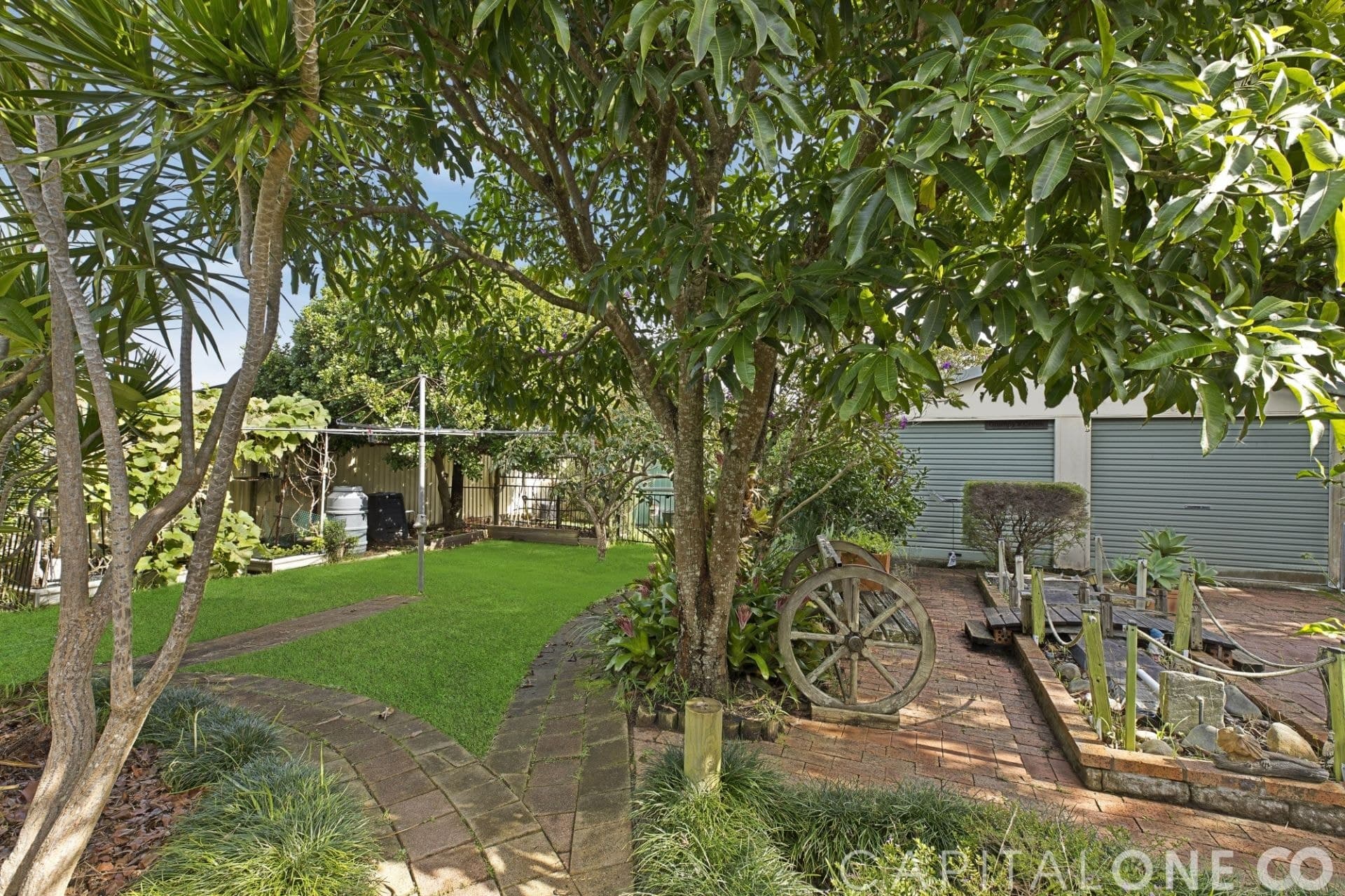 48 Phyllis Avenue, Kanwal NSW, Kanwal - Image 1