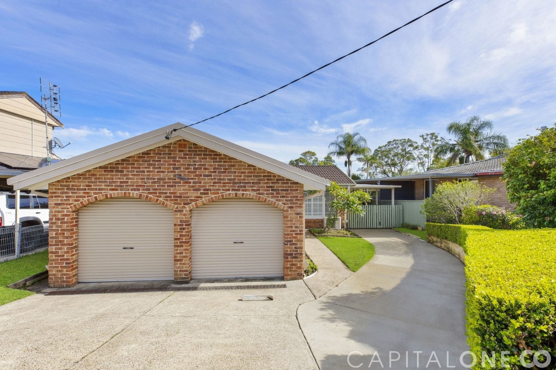48 Phyllis Avenue, Kanwal NSW, Kanwal - Thumbnail 2