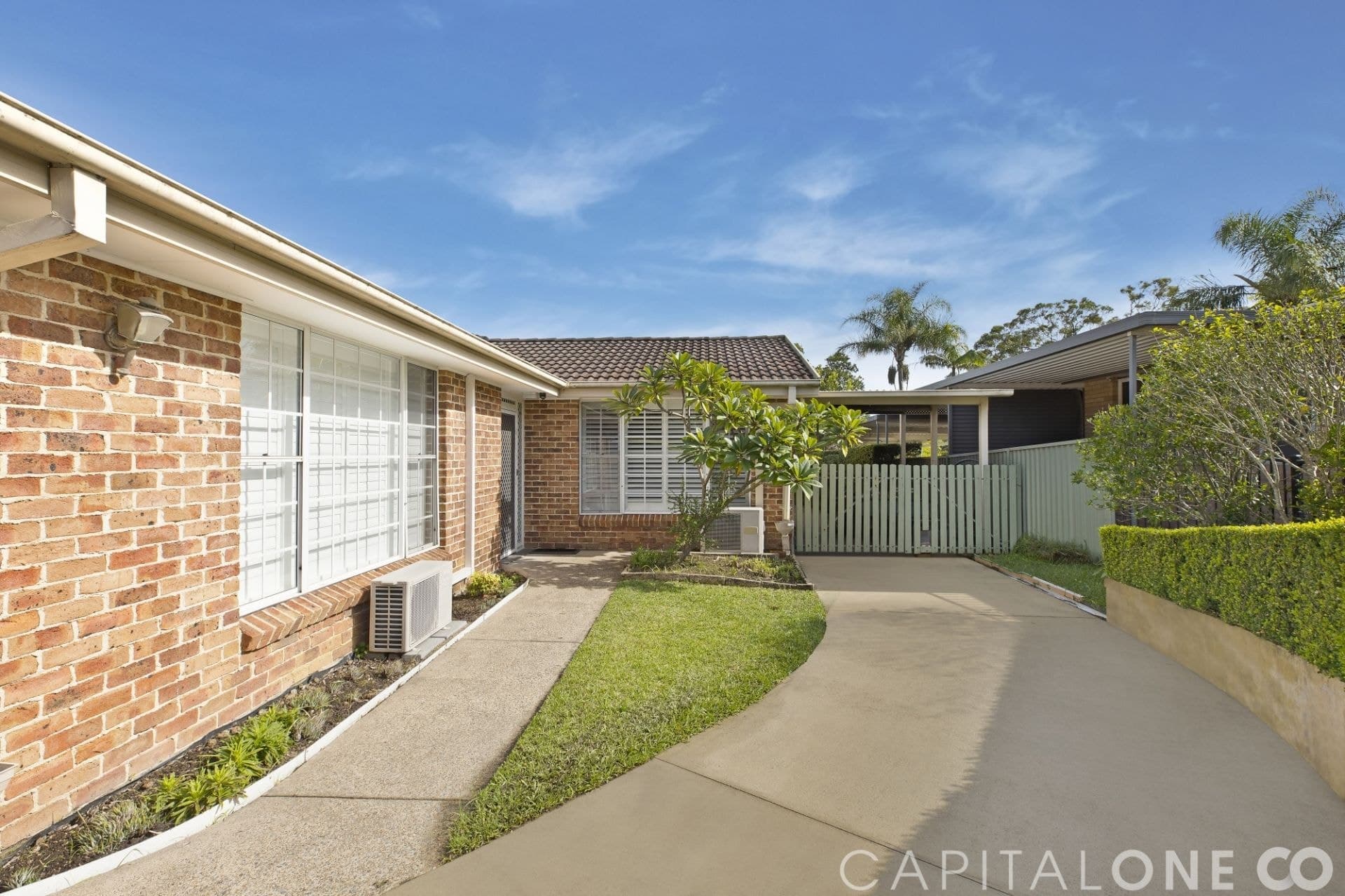 48 Phyllis Avenue, Kanwal NSW, Kanwal - Thumbnail 3