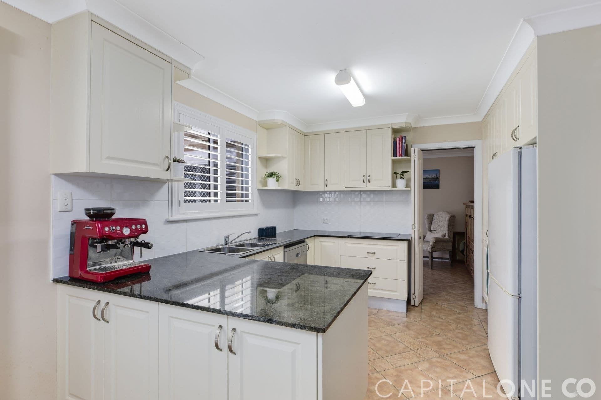 48 Phyllis Avenue, Kanwal NSW, Kanwal - Thumbnail 4