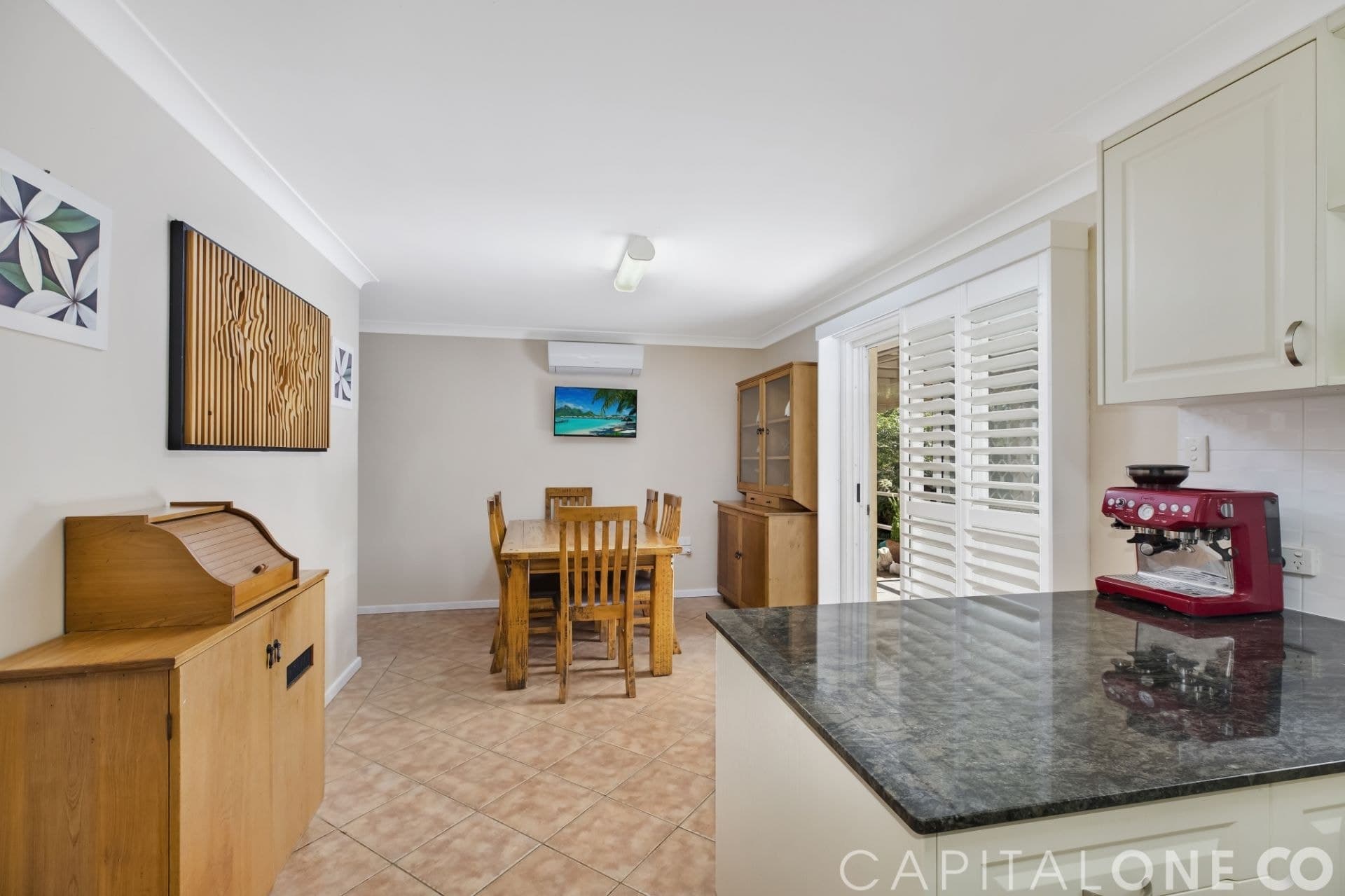 48 Phyllis Avenue, Kanwal NSW, Kanwal - Thumbnail 5