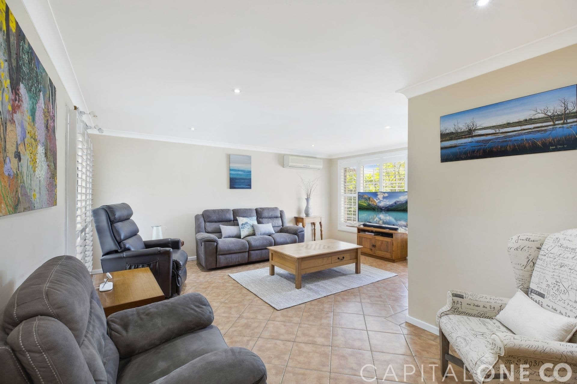 48 Phyllis Avenue, Kanwal NSW, Kanwal - Thumbnail 6