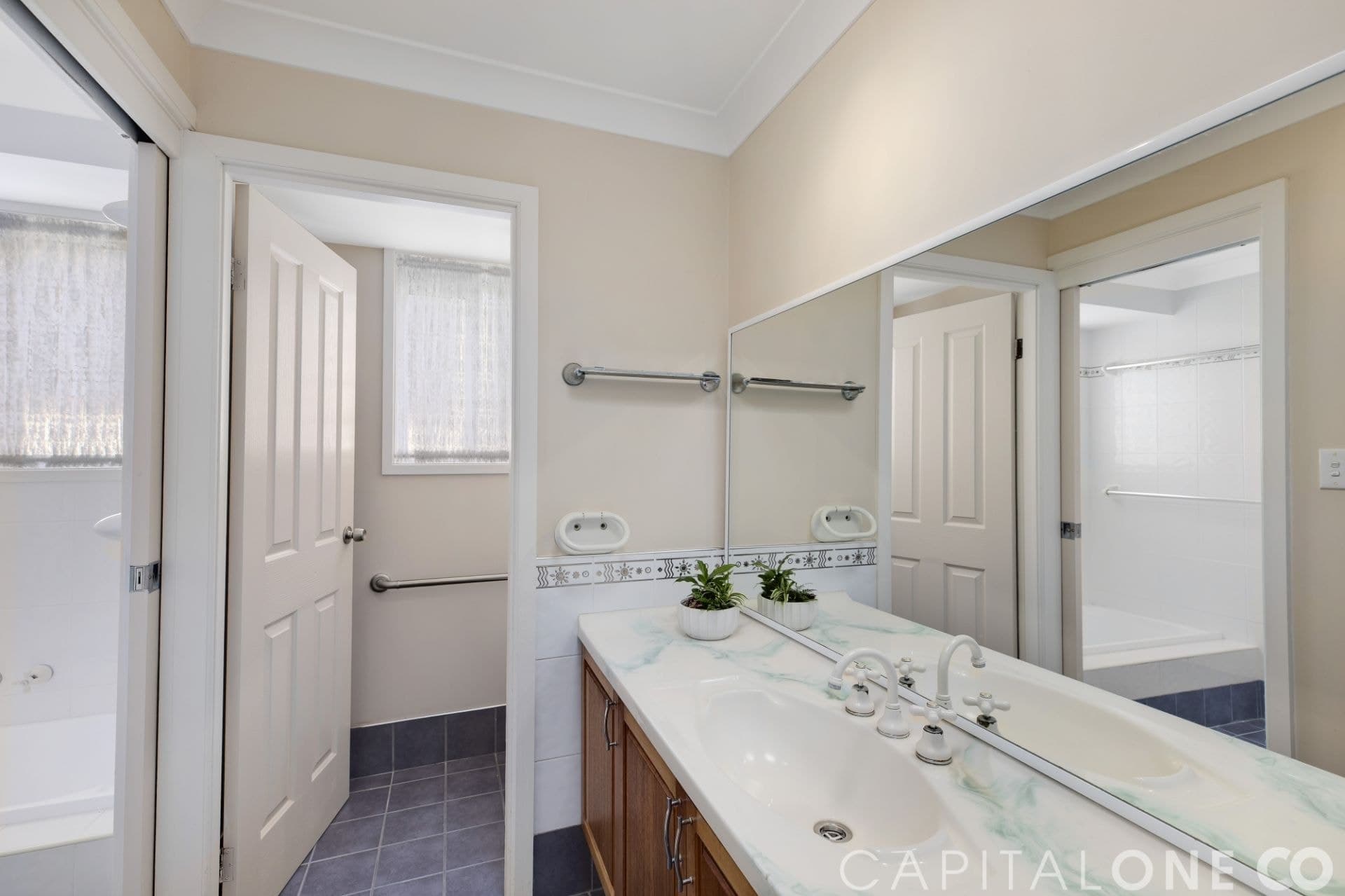 48 Phyllis Avenue, Kanwal NSW, Kanwal - Thumbnail 7