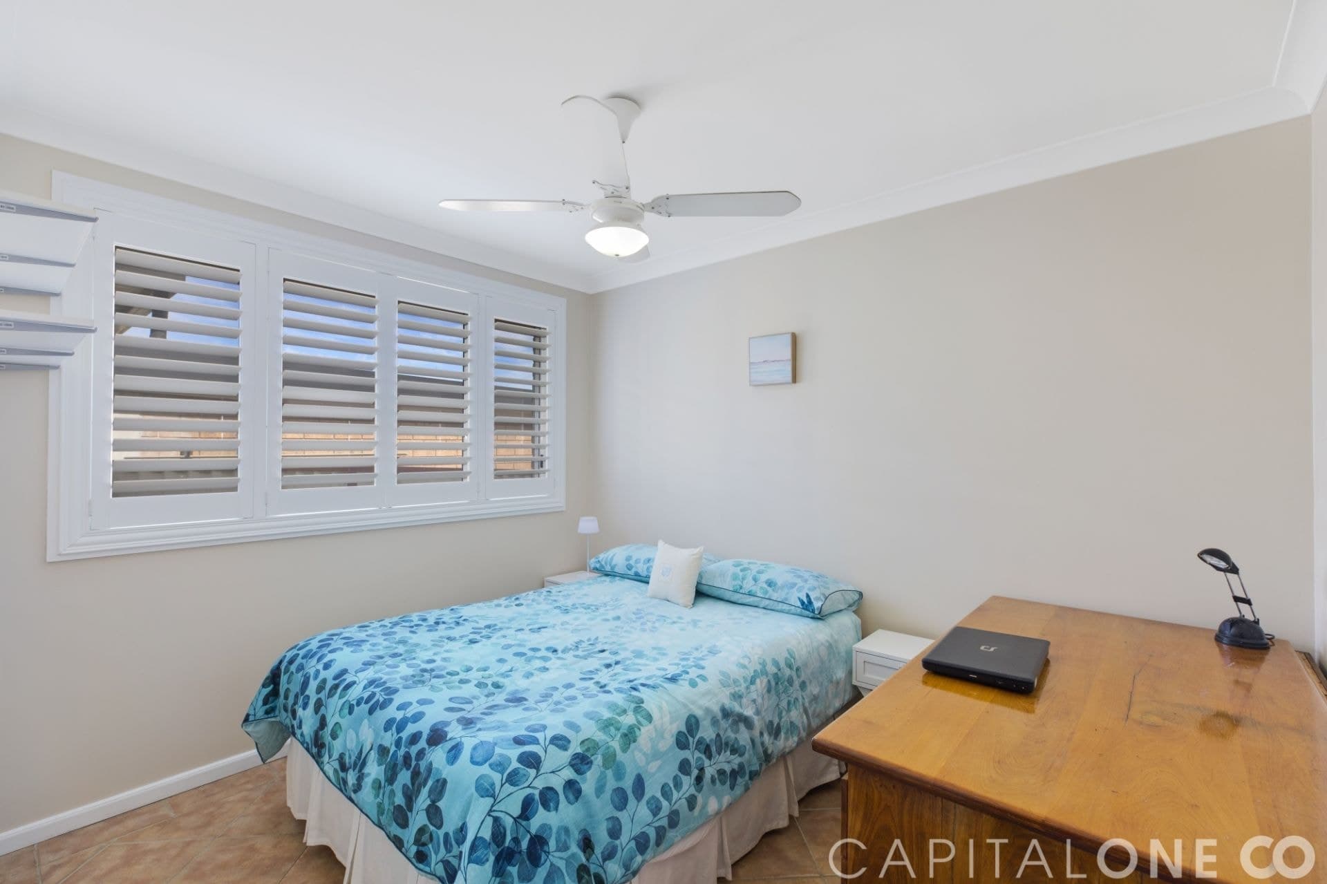 48 Phyllis Avenue, Kanwal NSW, Kanwal - Thumbnail 8