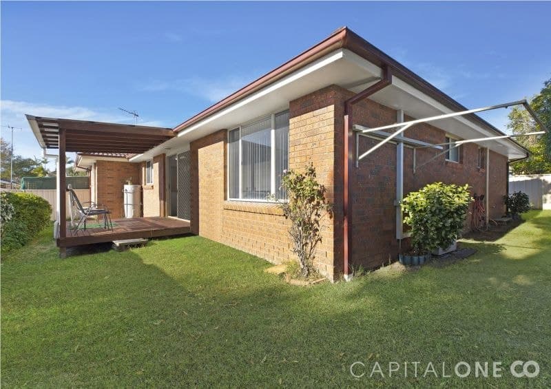 18A Bromley Court, Lake Haven NSW, Lake Haven - Image 1