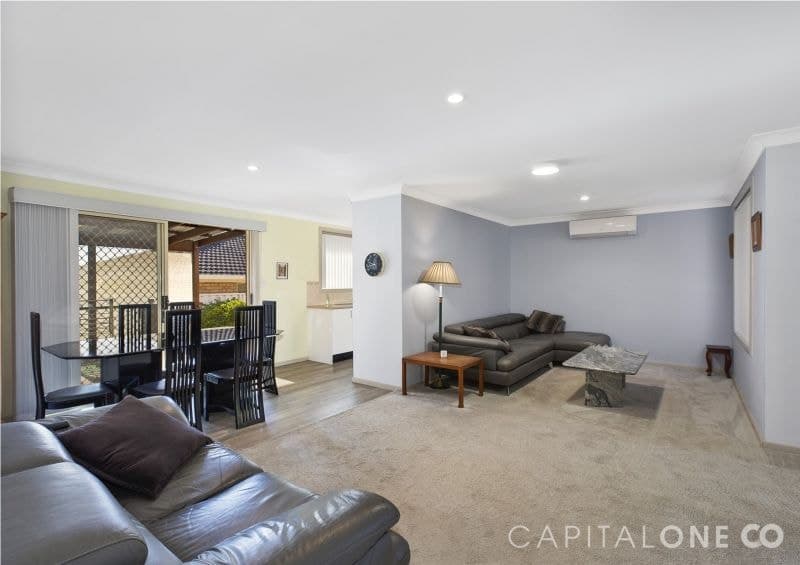 18A Bromley Court, Lake Haven NSW, Lake Haven - Thumbnail 3