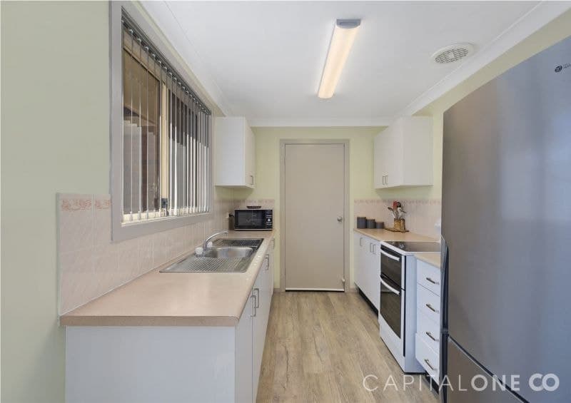 18A Bromley Court, Lake Haven NSW, Lake Haven - Thumbnail 4