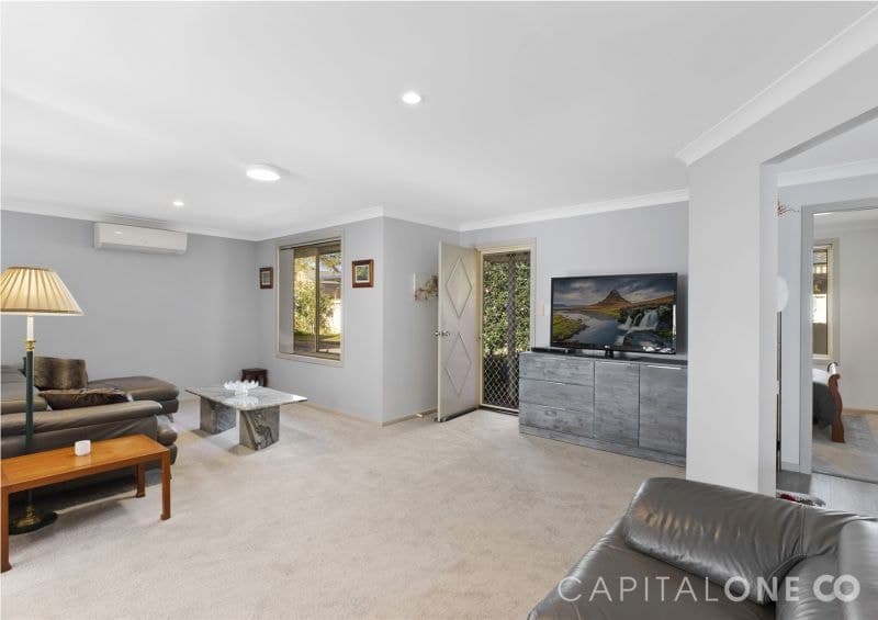 18A Bromley Court, Lake Haven NSW, Lake Haven - Thumbnail 5