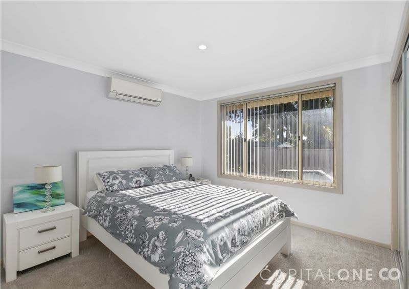 18A Bromley Court, Lake Haven NSW, Lake Haven - Thumbnail 6