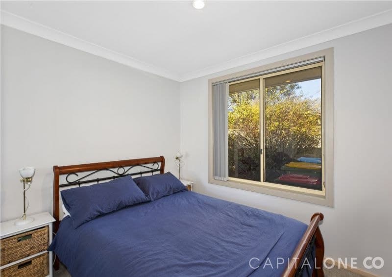18A Bromley Court, Lake Haven NSW, Lake Haven - Thumbnail 7