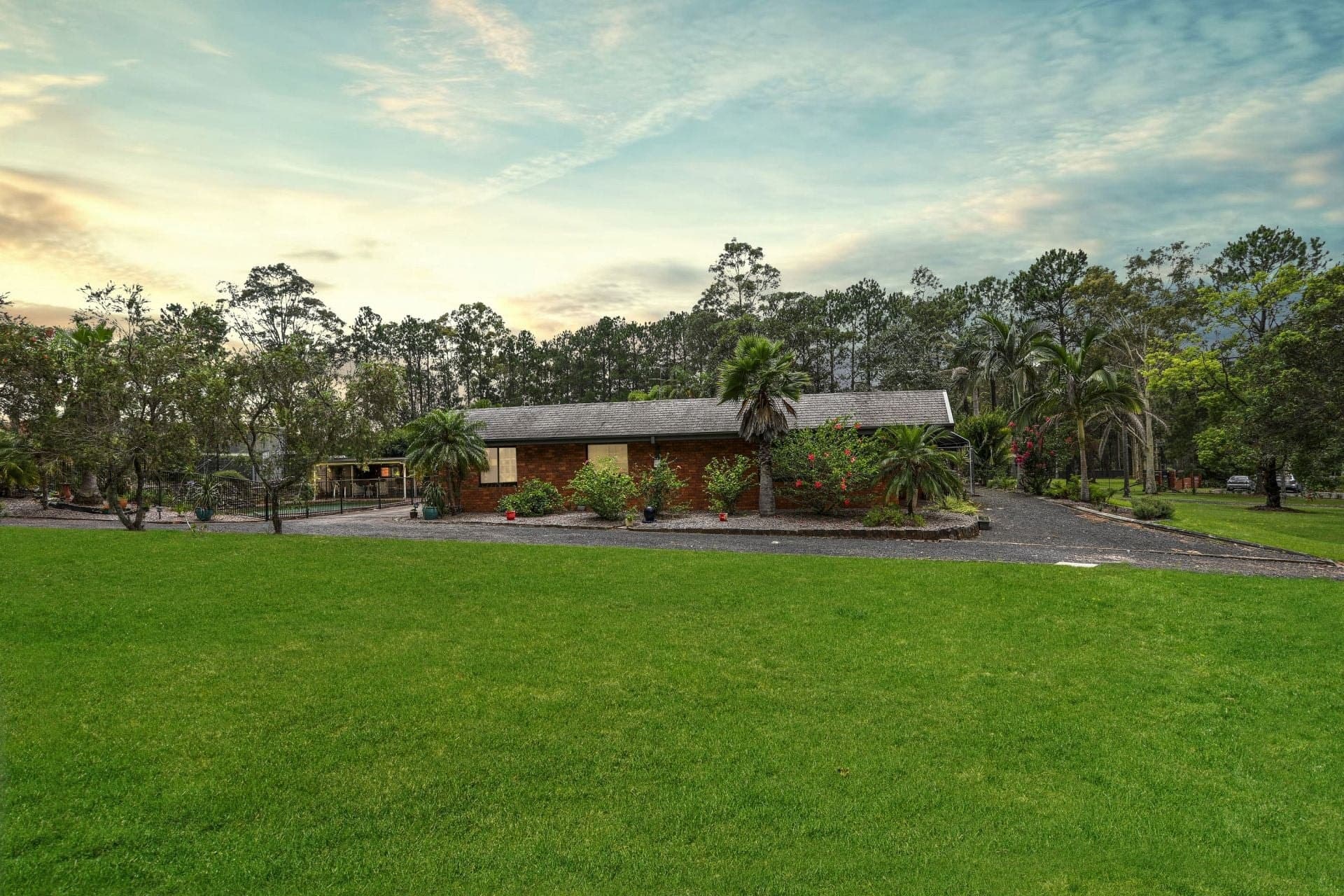 49 Treelands Drive, Jilliby NSW, Jilliby - Thumbnail 2