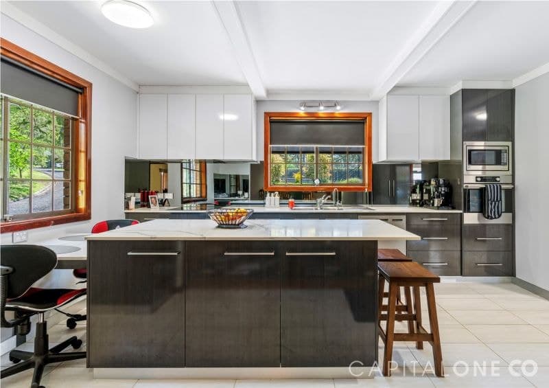 49 Treelands Drive, Jilliby NSW, Jilliby - Thumbnail 3
