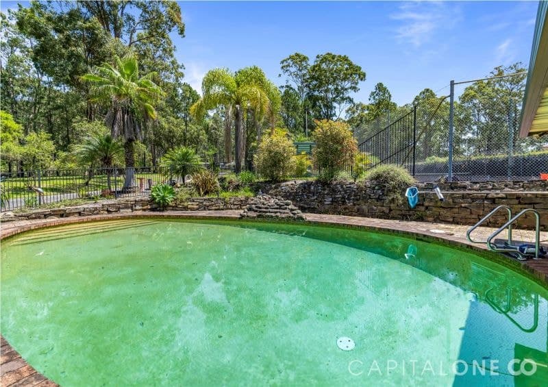 49 Treelands Drive, Jilliby NSW, Jilliby - Thumbnail 4