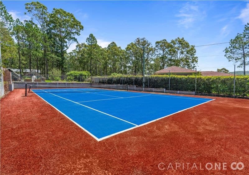 49 Treelands Drive, Jilliby NSW, Jilliby - Thumbnail 5