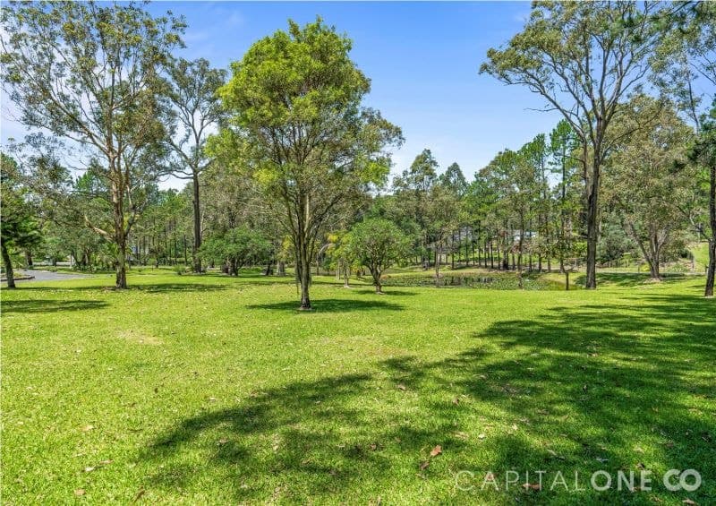 49 Treelands Drive, Jilliby NSW, Jilliby - Thumbnail 6