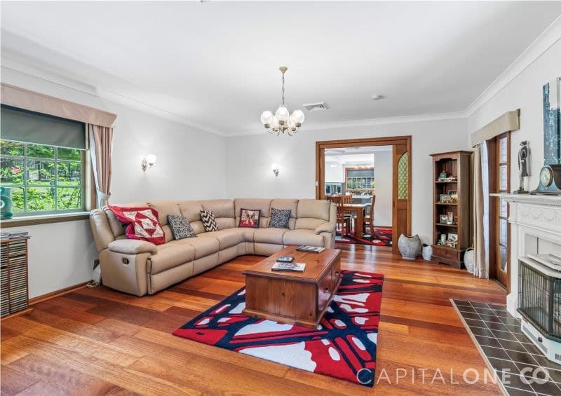 49 Treelands Drive, Jilliby NSW, Jilliby - Thumbnail 7