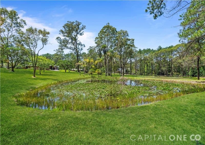 49 Treelands Drive, Jilliby NSW, Jilliby - Thumbnail 8