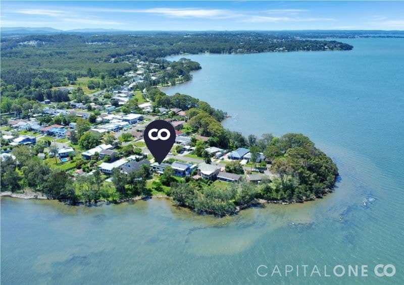 10 Marine Parade, Rocky Point NSW, Rocky Point - Image 1