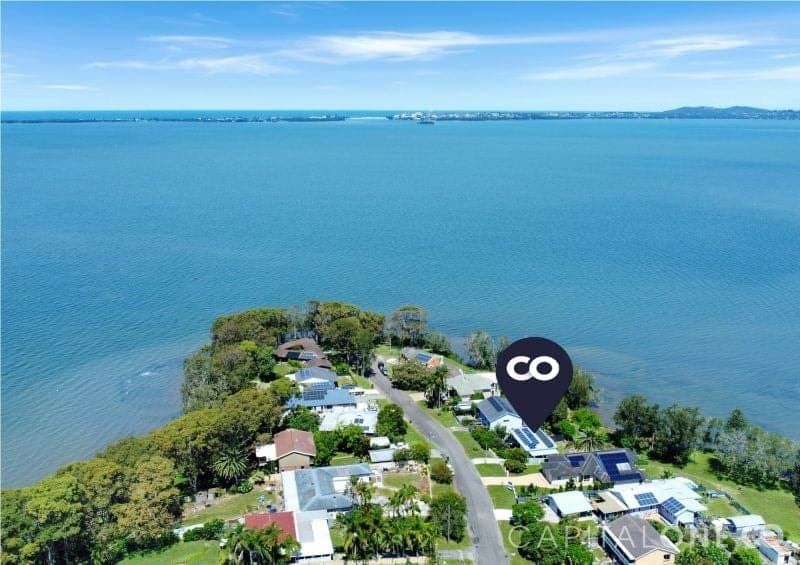 10 Marine Parade, Rocky Point NSW, Rocky Point - Thumbnail 2