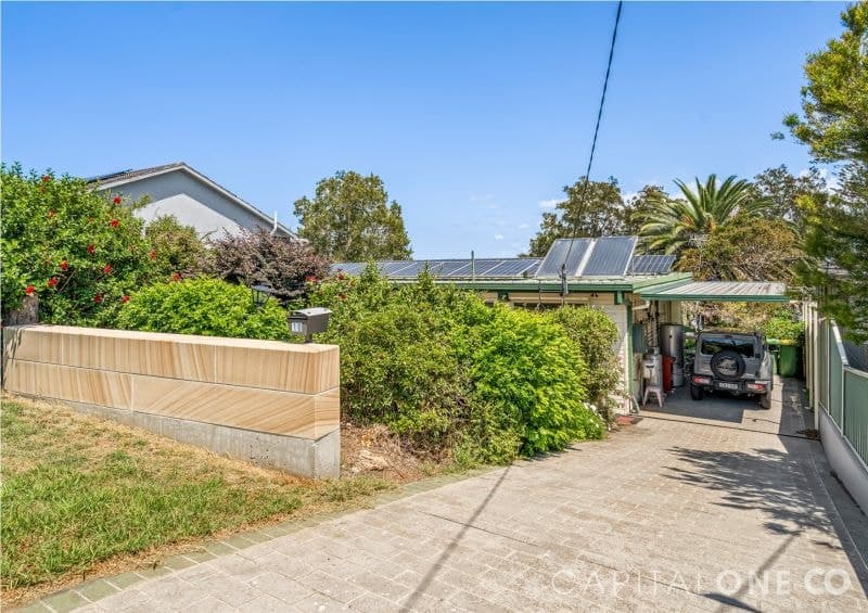 10 Marine Parade, Rocky Point NSW, Rocky Point - Thumbnail 3