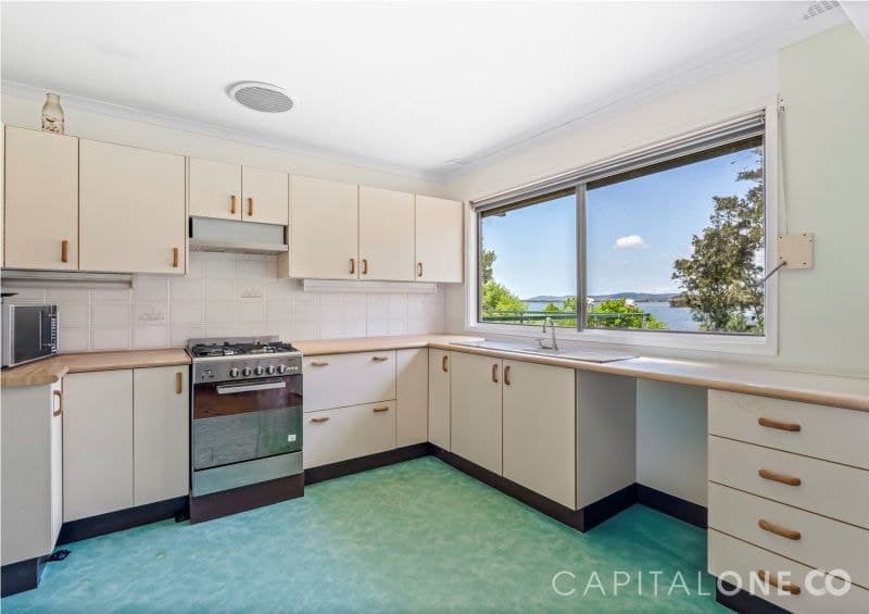 10 Marine Parade, Rocky Point NSW, Rocky Point - Thumbnail 4