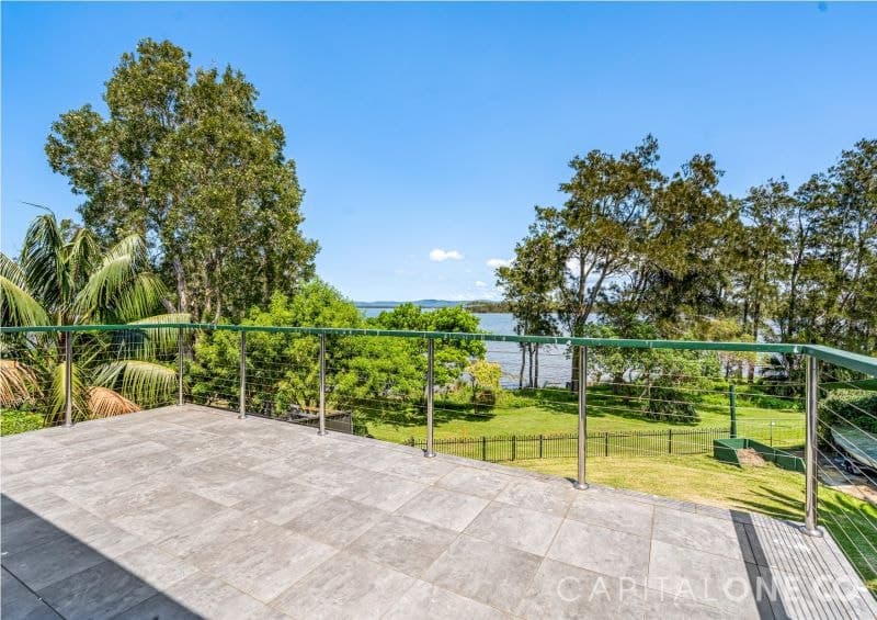 10 Marine Parade, Rocky Point NSW, Rocky Point - Thumbnail 5