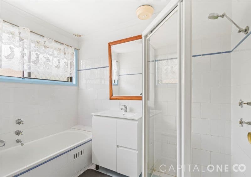 10 Marine Parade, Rocky Point NSW, Rocky Point - Thumbnail 6