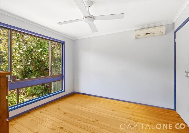 10 Marine Parade, Rocky Point NSW, Rocky Point - Thumbnail 7