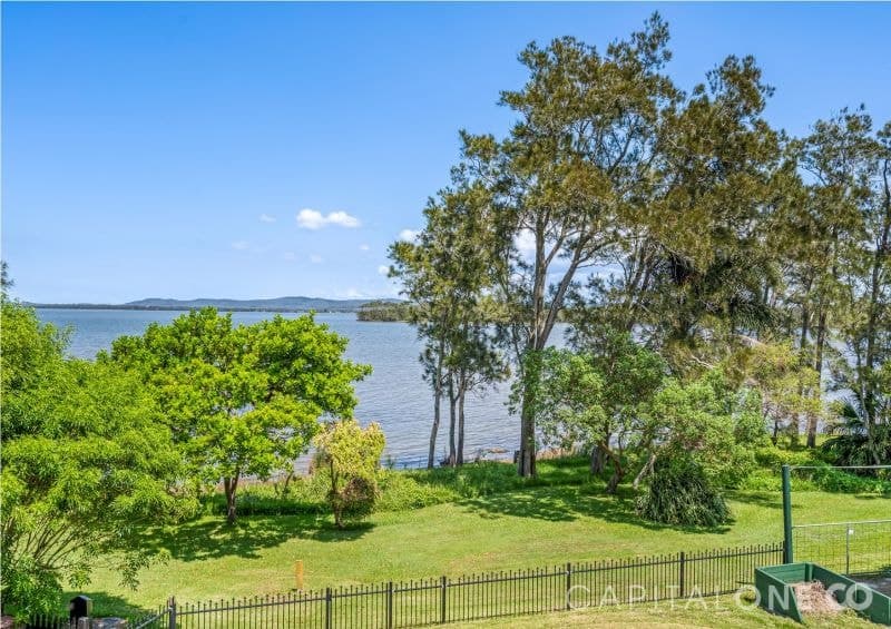 10 Marine Parade, Rocky Point NSW, Rocky Point - Thumbnail 8